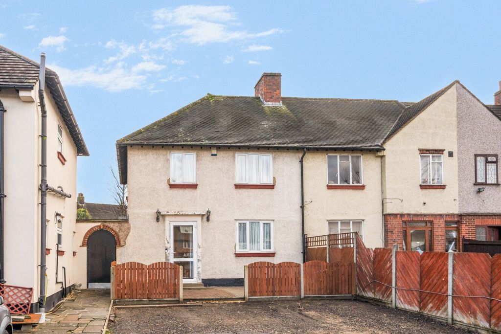 Property photo 3 of 19 Picture No. 18