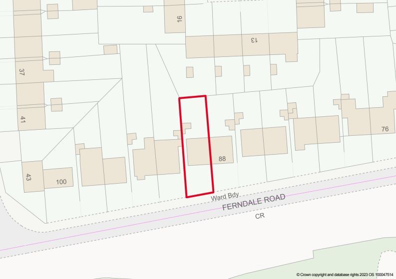 Property photo 2 of 20