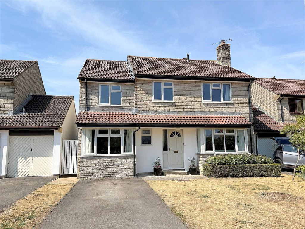 Property photo 1 of 17 Picture No. 03