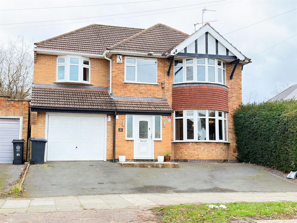 Property photo 1 of 24 Front