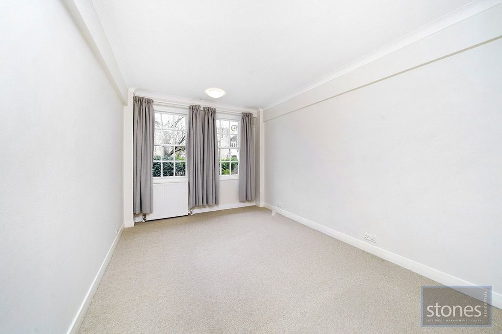 Property photo 3 of 12 Picture No. 11