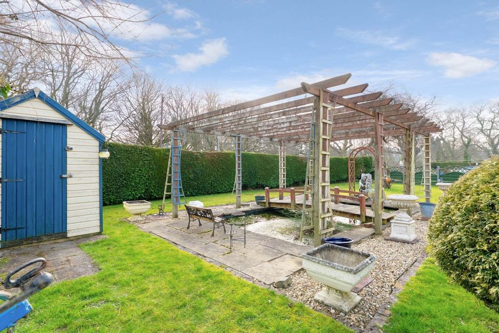 Property photo 3 of 65