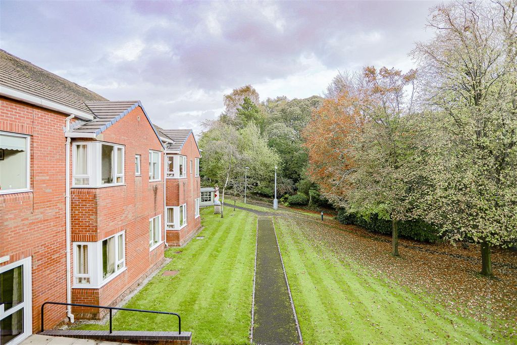 Property photo 1 of 14 4.Jpg