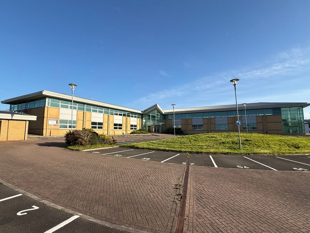 Property photo 1 of 5 Photo 1