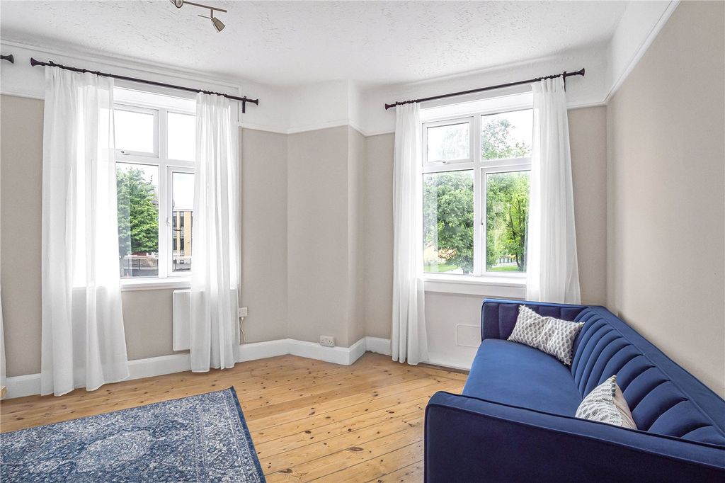 Property photo 1 of 35 Reception Room