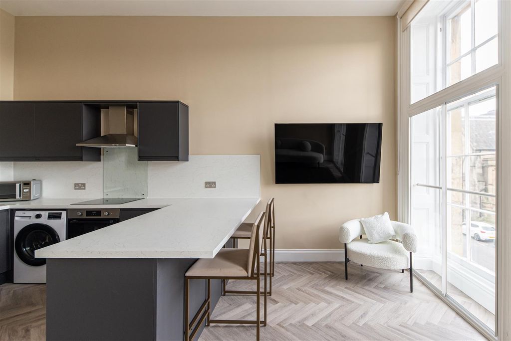 Property photo 1 of 18 Obp_0626.Jpg