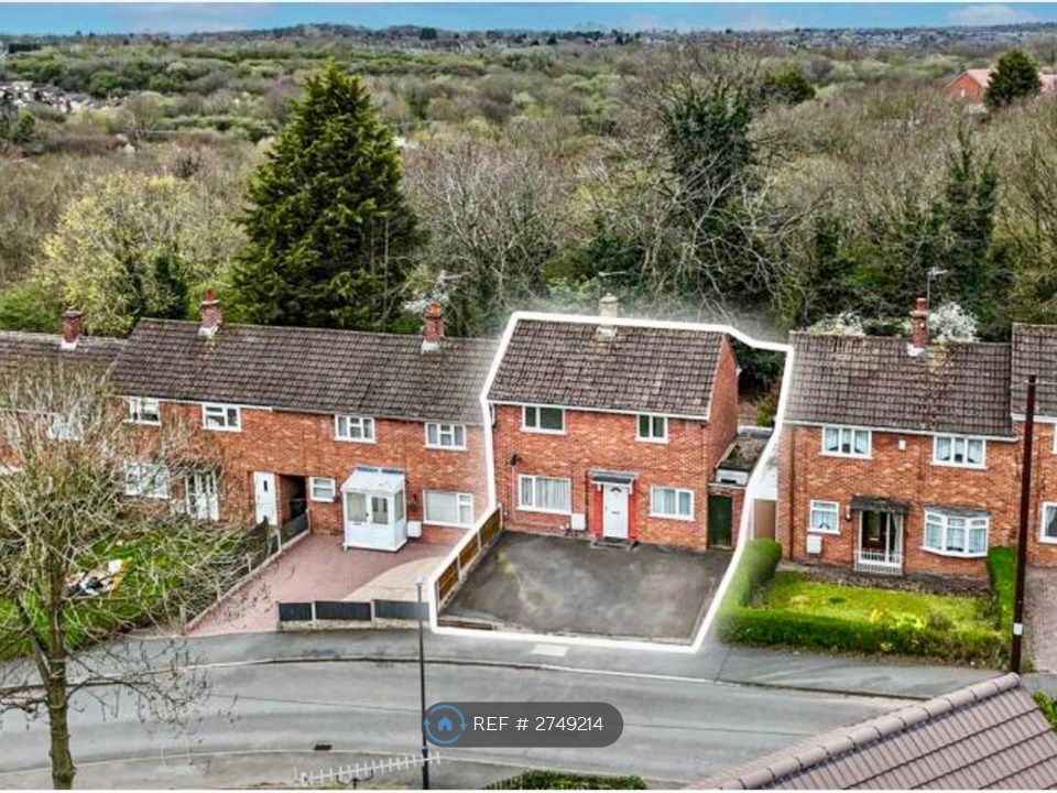 Property photo 1 of 9 House Front 2