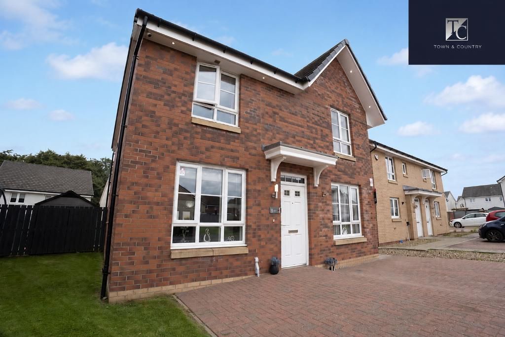 Property photo 2 of 30