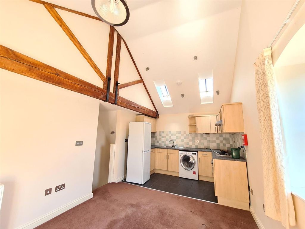 Property photo 2 of 7 Shared Image (20).Jpg