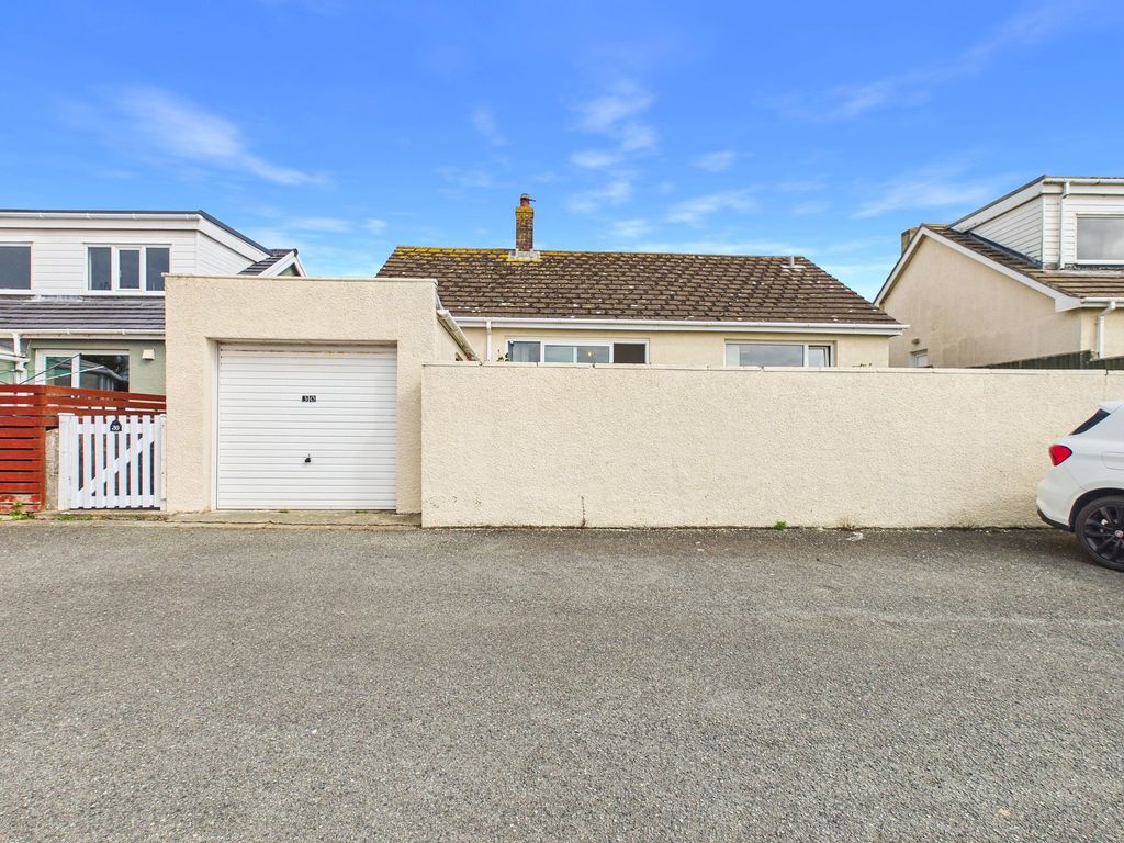 Property photo 3 of 24