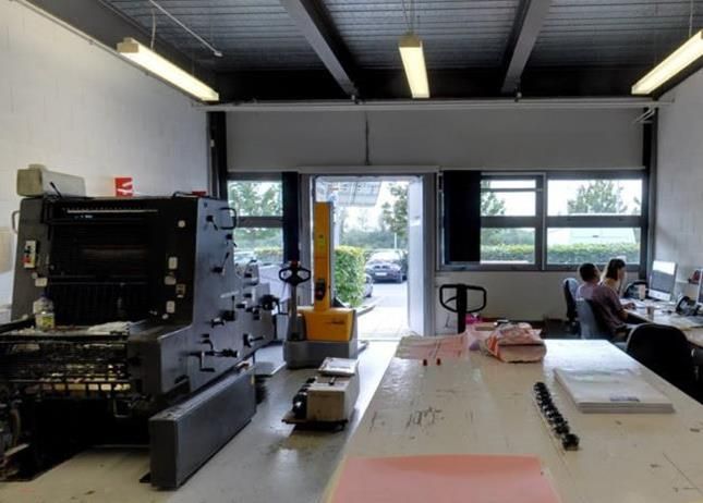 Property photo 3 of 4 Photo