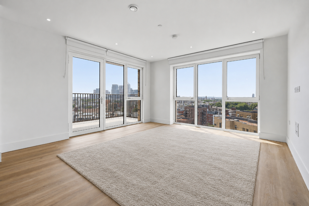 Property photo 1 of 17 1