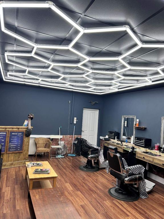 Property photo 2 of 6