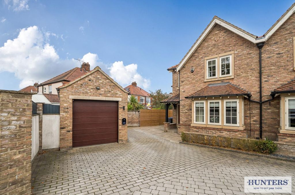 Property photo 1 of 22 68B8A68A-2c97-4A94-Ae59-61Cdb125Cb3F.Jpg