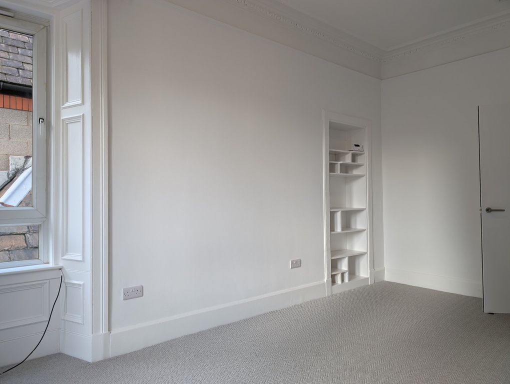 Property photo 2 of 22 Photo 2