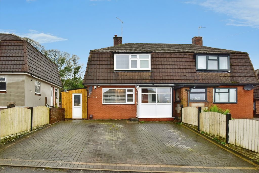 Property photo 1 of 20 Pbox-Img.Jpg