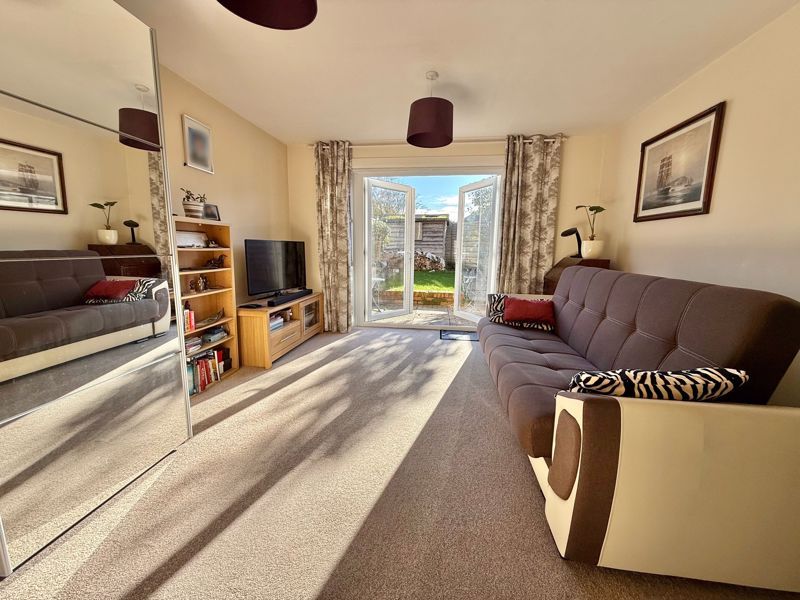 Property photo 3 of 13 Photo 15