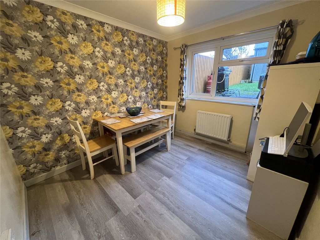 Additional image 7 of 3 bed semi-detached house for saleWoodfield Avenue, Kilgetty, Pembrokeshire SA68