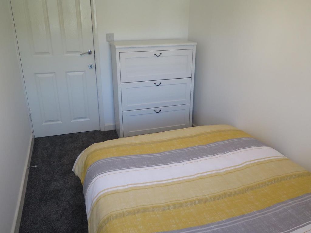 Property photo 2 of 6 961 Filton R5_3 1.Jpeg