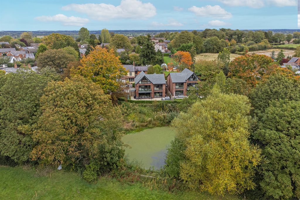 Property photo 2 of 34 Other