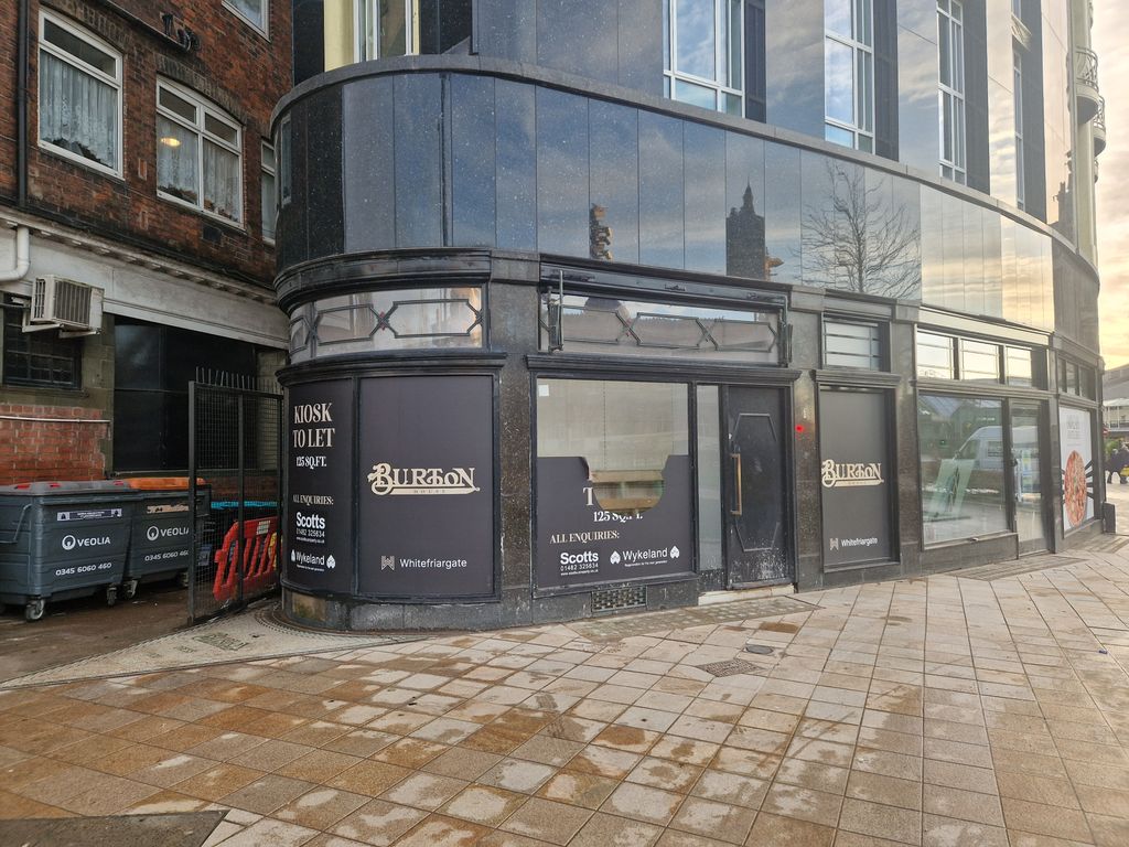 Property photo 1 of 2