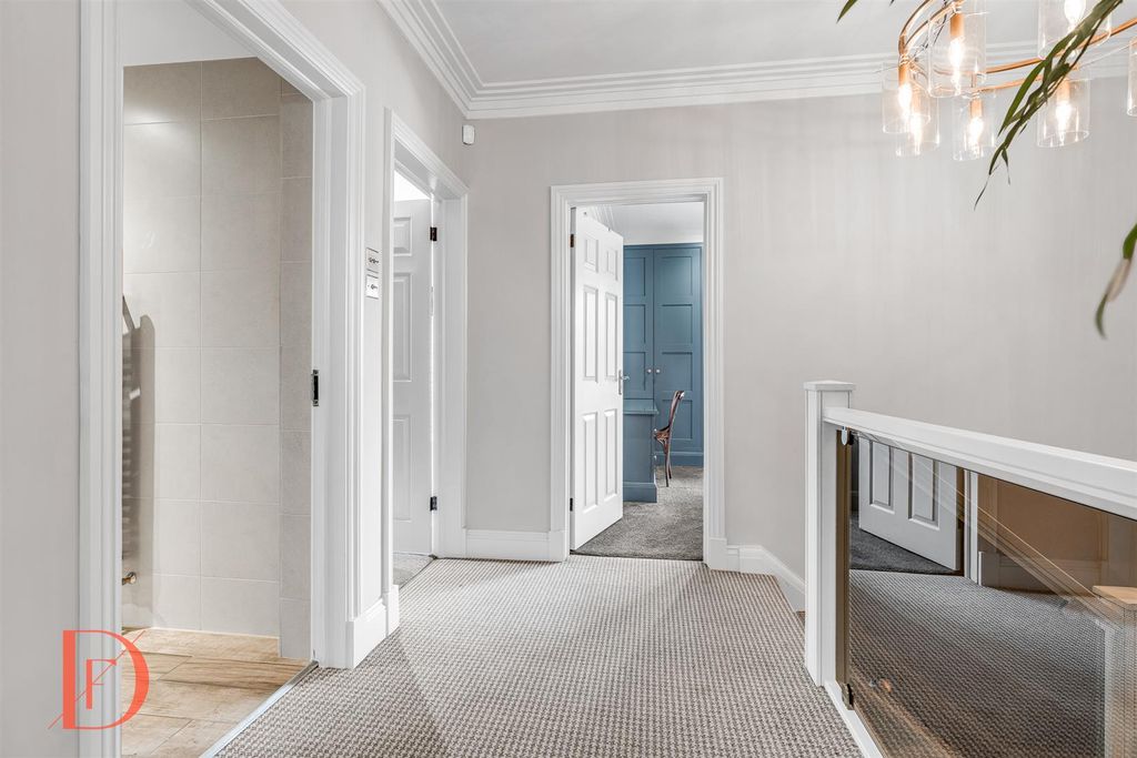 Additional image 25 of 4 bed detached house for saleWoodbury Hill, Loughton IG10