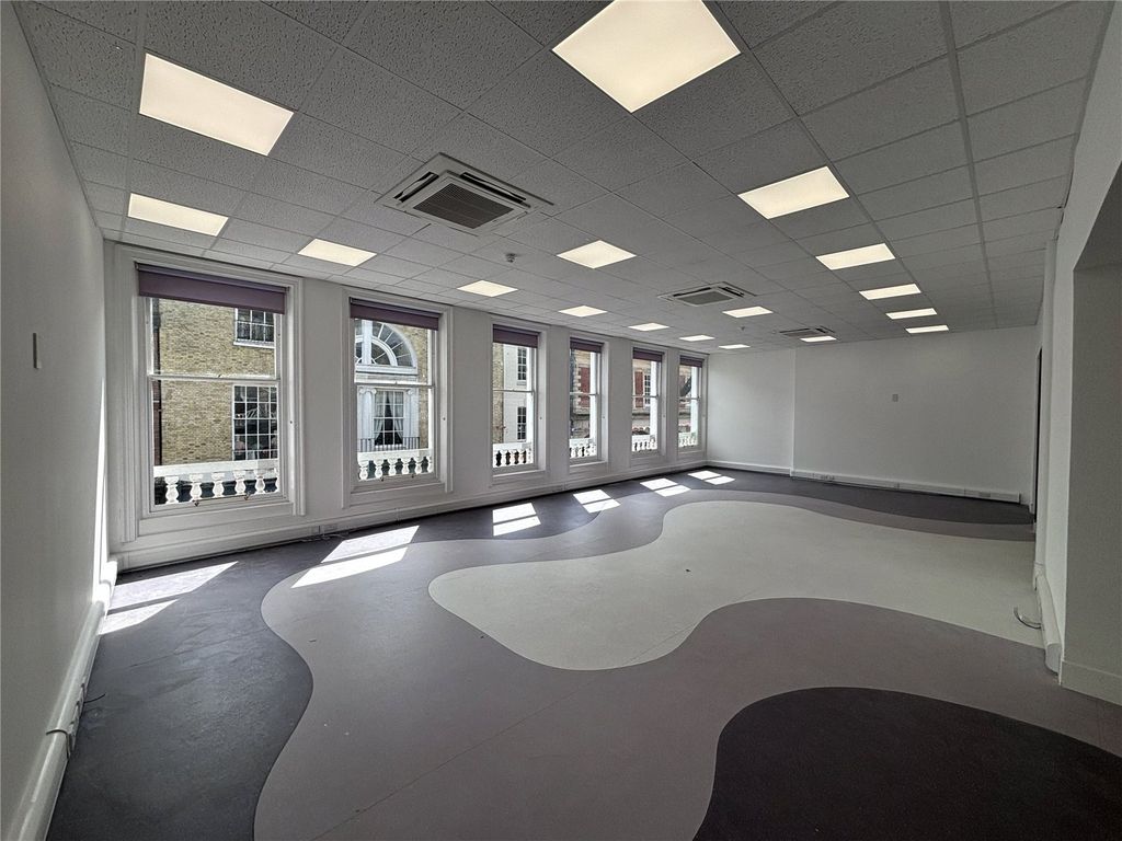 Property photo 3 of 9 First Floor