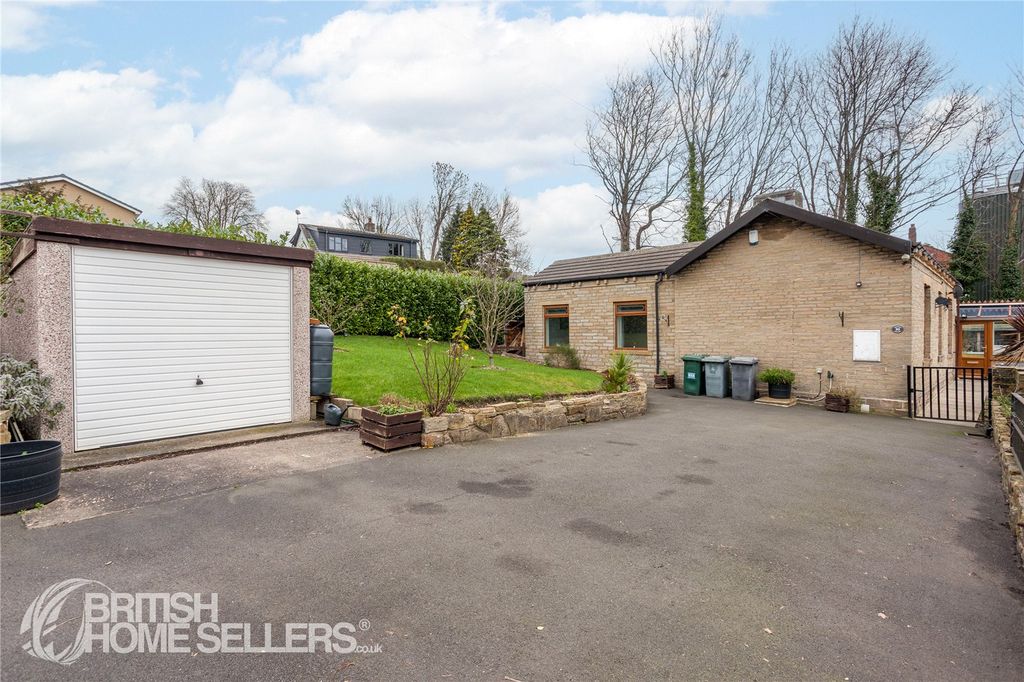 Property photo 3 of 29 Picture No. 17