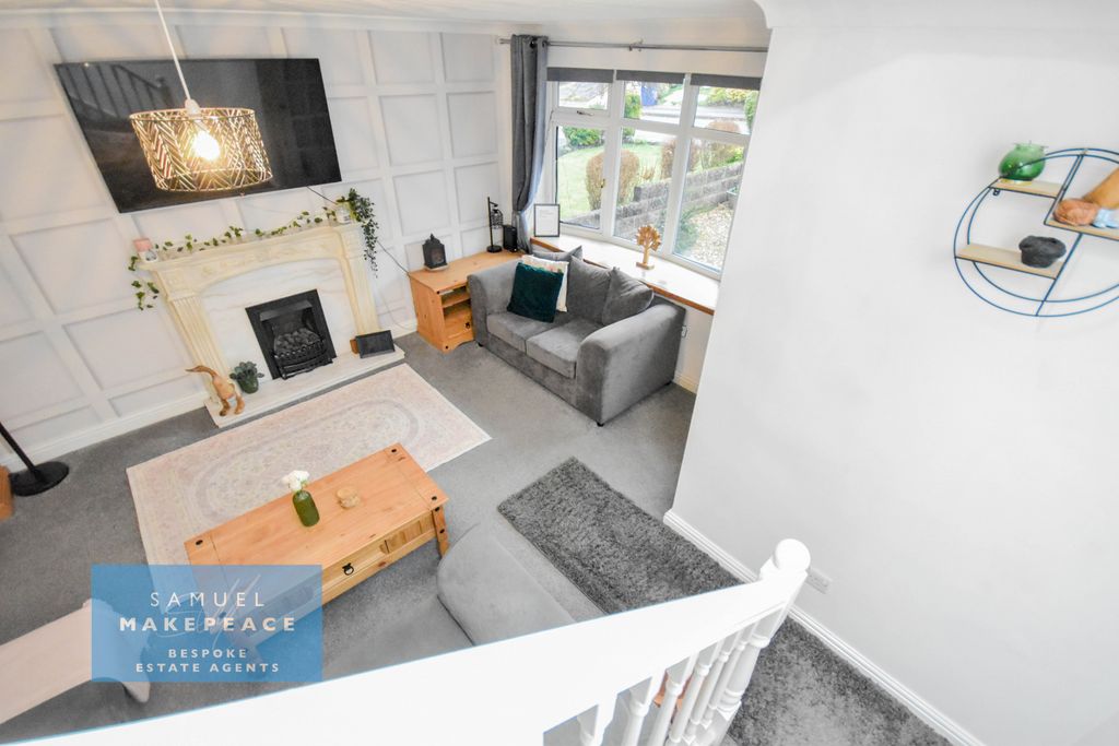 Property photo 2 of 25 Gallery