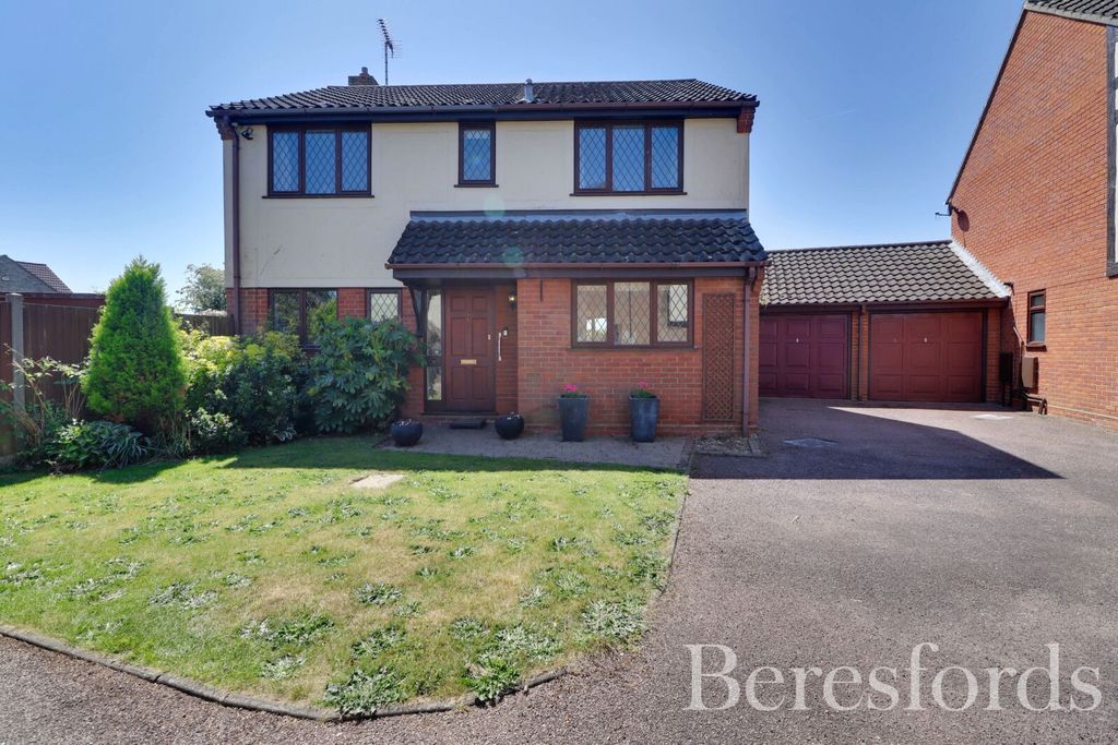 Property photo 1 of 21 Picture No. 21
