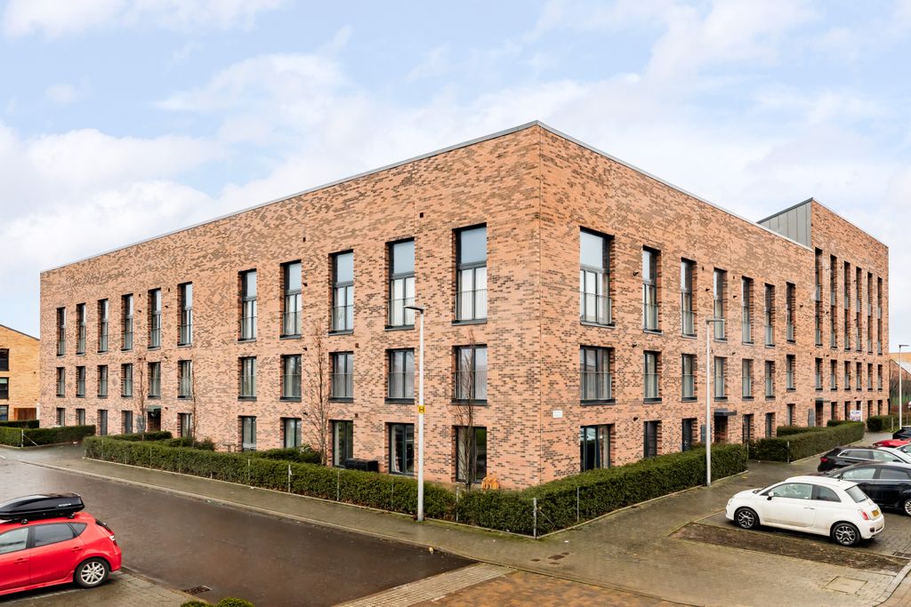 Property photo 1 of 29 Primary Property Image