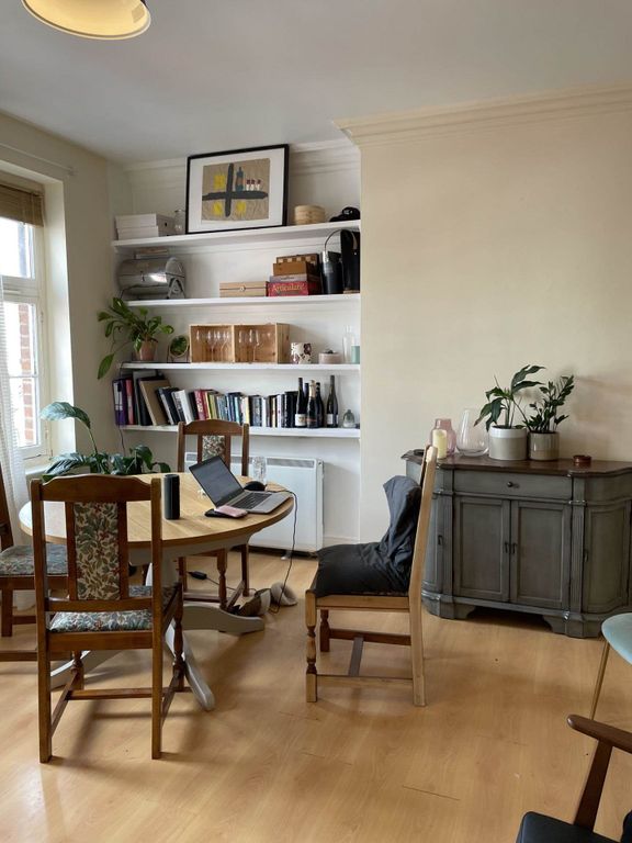 Property photo 2 of 5