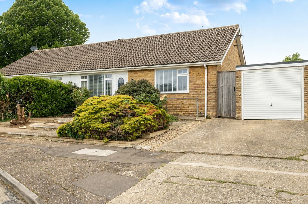 Property photo 1 of 14 Picture No. 30