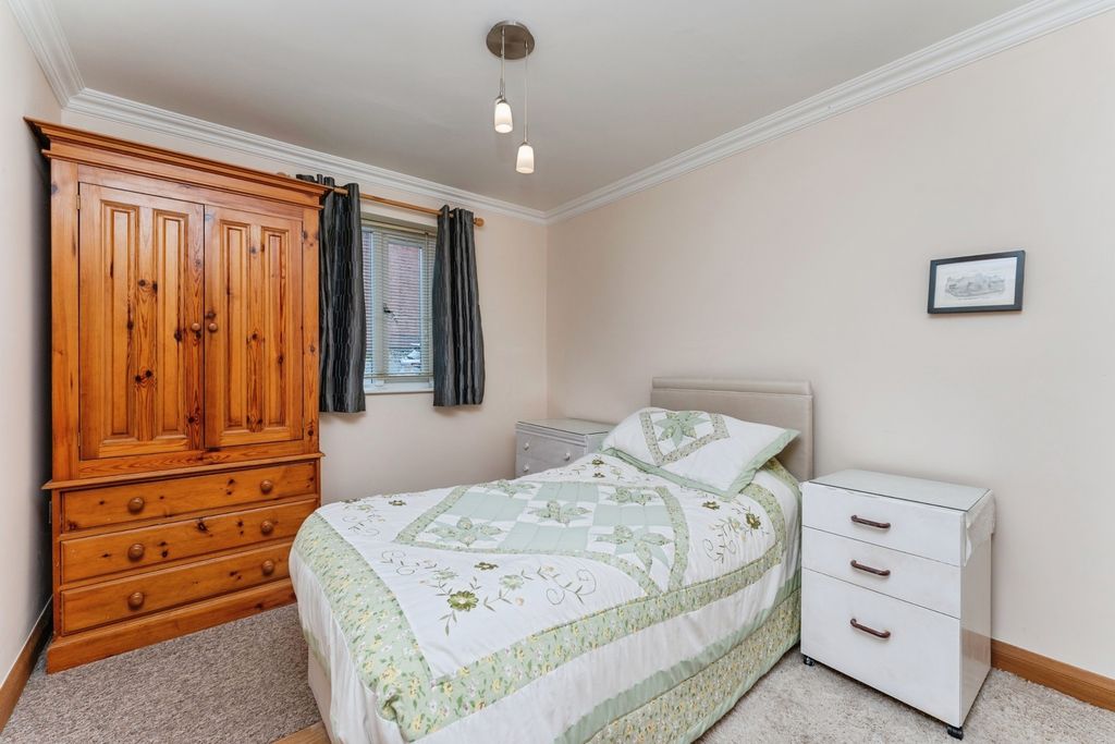 Additional image 12 of 2 bed flat for saleGwenllys, Holywell, Flintshire CH8