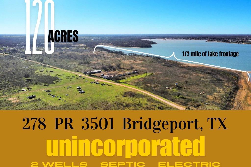 Property photo 1 of 3