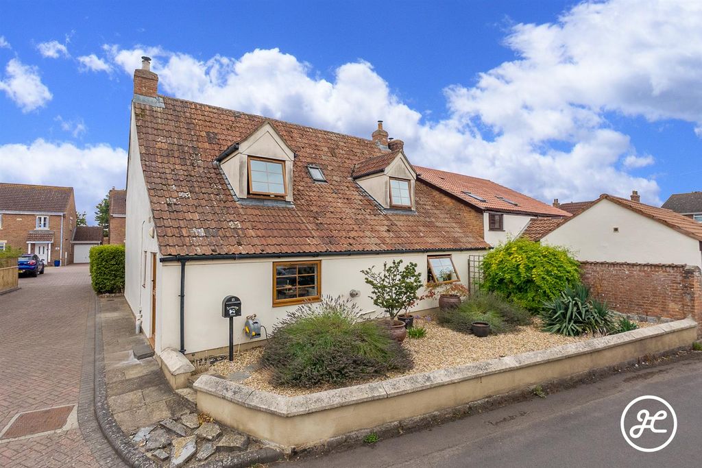 Property photo 1 of 23 Dji_20250813134953_0239_D-Edit.Jpg