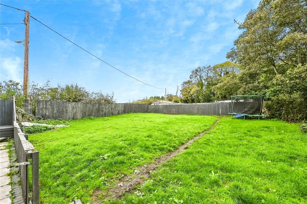 Property photo 3 of 22 Picture No. 22