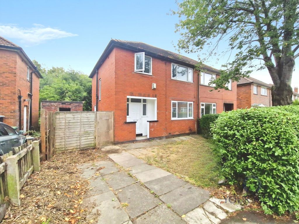 Property photo 1 of 14 Pbox-Img.Jpg