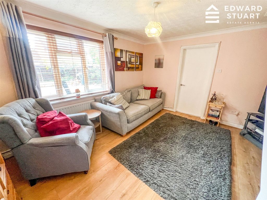 Property photo 2 of 10 Picture No. 07