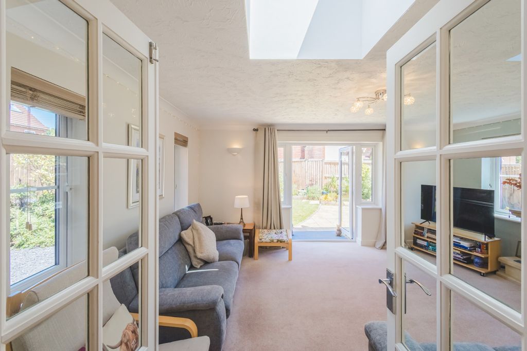 Property photo 3 of 42 4327195