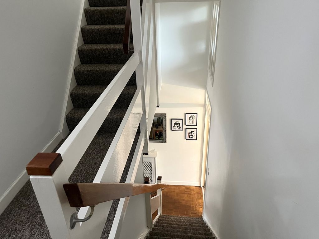 Property photo 3 of 6 Staris 30 Tf