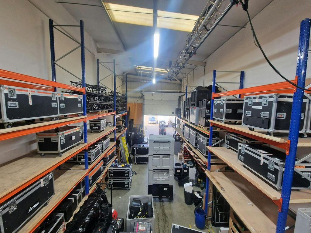 Property photo 3 of 11 20251210_095654.Jpg