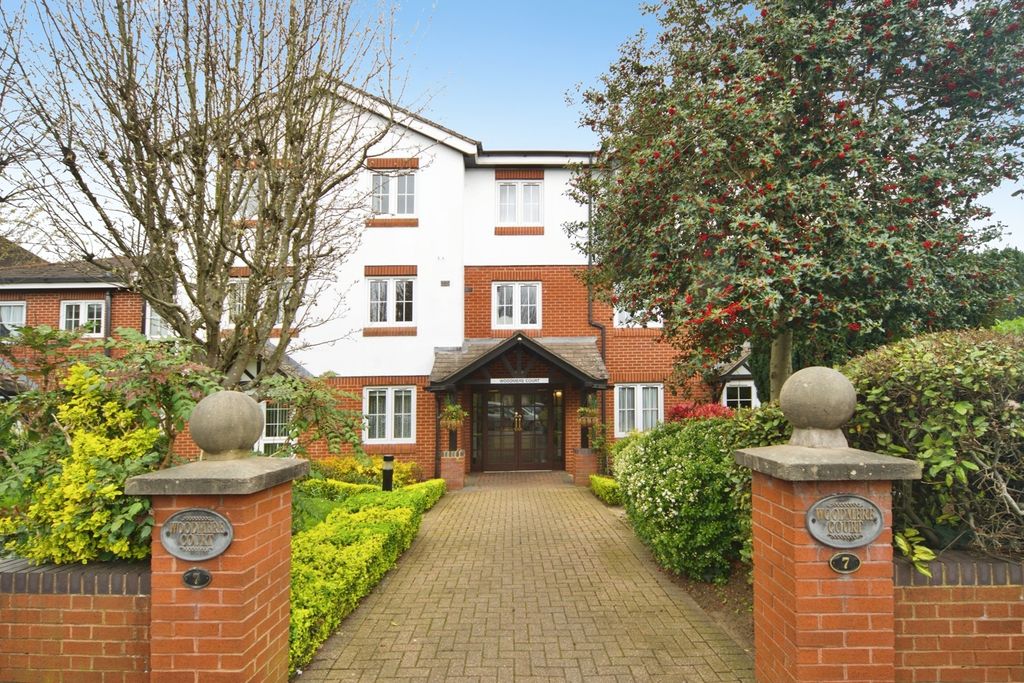 Property photo 1 of 15 Pbox-Img.Jpg