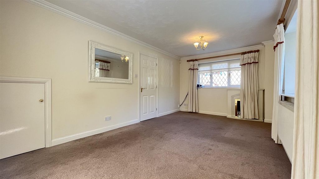 Property photo 3 of 18 Img_E4154.Jpg