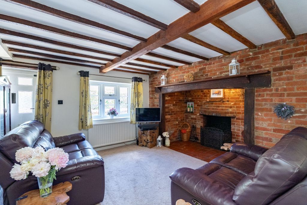 Property photo 2 of 12 Dsc01782