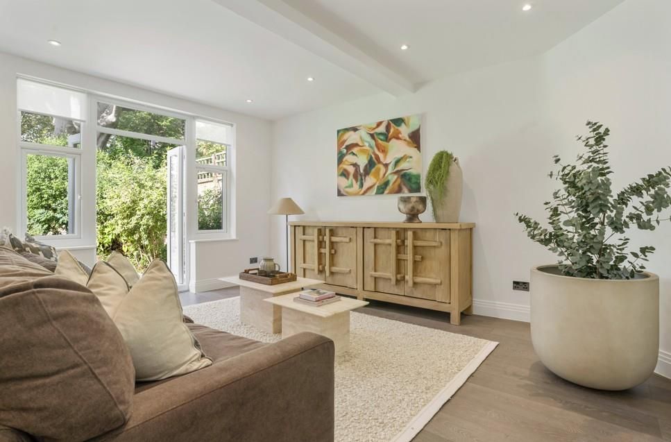 Property photo 2 of 28 2.Jpg