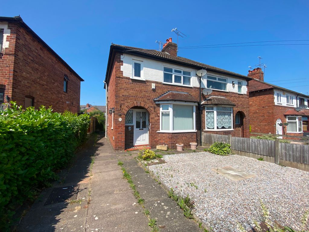 Property photo 1 of 11