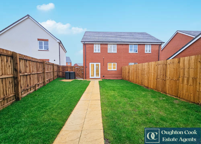 Property photo 2 of 15