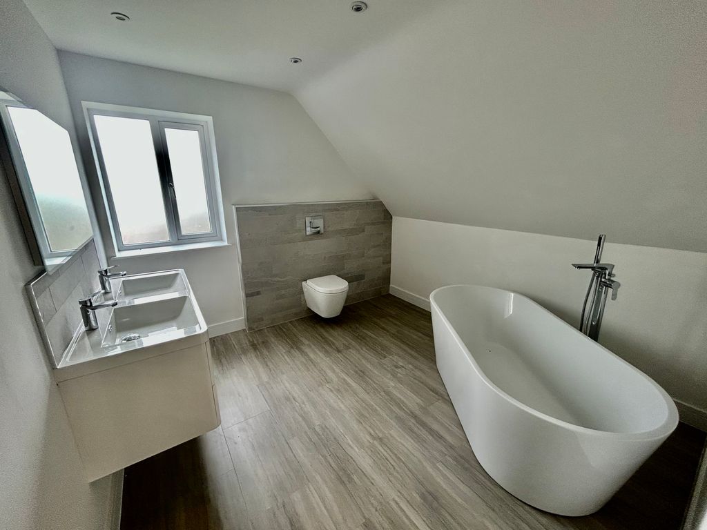 Additional image 20 of 5 bed detached house to rentPoplar Close, Longford, Market Drayton TF9