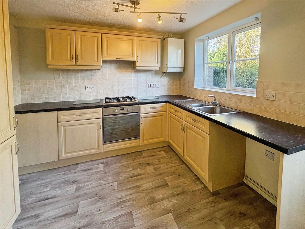 Property photo 3 of 15 9Db4483A-Img_7936.Jpeg